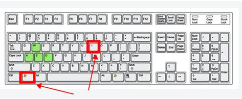 Win11输入法不见了怎么办？Win11输入