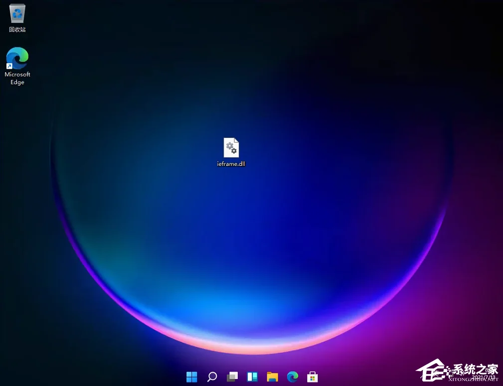 Win11的IE浏览器在哪里 | win11安