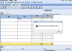 金蝶专业版需要录入费用发票 | 金蝶k3销售发票是需要录入的吗