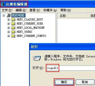 Win11正式版值得更新吗 | win 11 