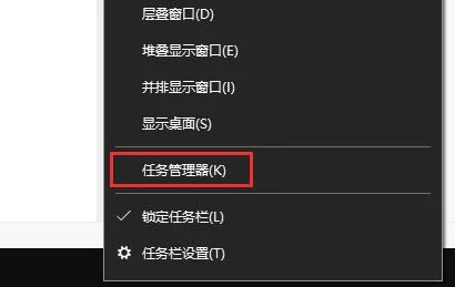 Win11更新进度卡在65%怎么办？Win11更新卡着不动怎么办？