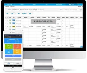 金蝶eas合并报表查看 | 金蝶软件怎