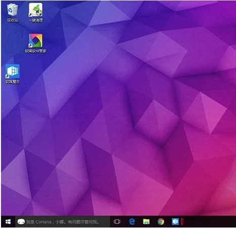 Win11怎么安装apk应用？ | win11可以