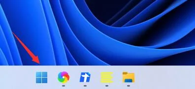 Win11dns错误怎么办？Win11提示dns错误怎么办？