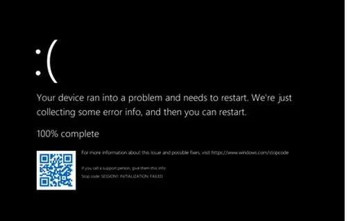 Win11升级后不断绿屏 Win11升级后