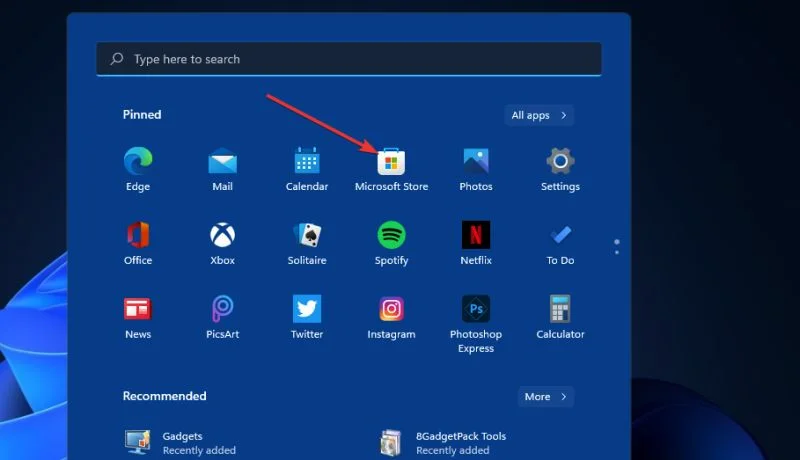 怎么在Windows11中使用网络速度监视器？