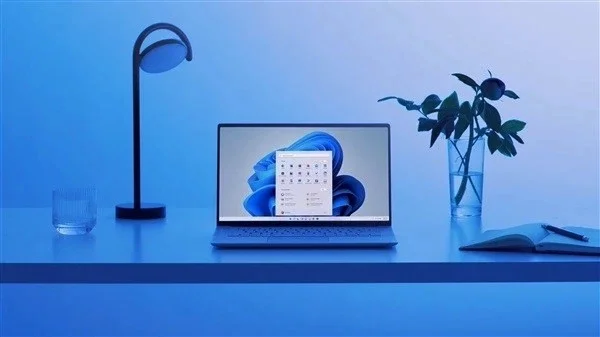 Win11安装怎么跳过CPU检测？ | win11 全新安装 跳过检测