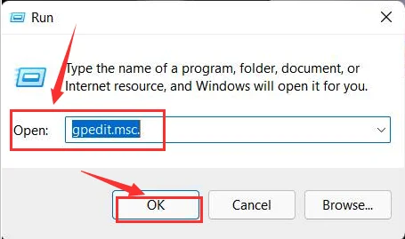 Win11资源管理器搜索功能怎么禁止显示历史搜索？