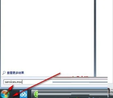 Win11设备和打印机页面为空白怎么连接蓝牙设备？
