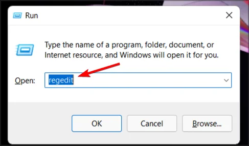 win11怎么关闭开机音效 | win11音