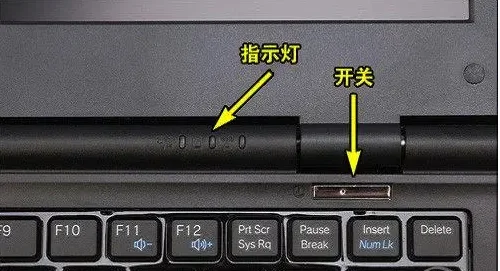 Win11系统怎么强制关机？Win11强制关
