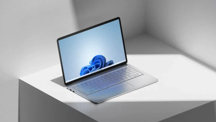 Win11家庭版怎么升级专业版 Win11