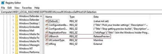 Win10无法升级Win11 Win10强制升级