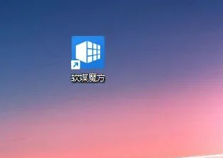 Win11开机动画怎么改 Win11开机动画设置教程