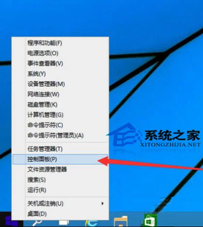 Win11纯净版和正版有什么区别？ | win7纯净版和旗舰版有什么区别