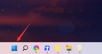 Win11怎么跳过开机更新？Win11跳过开