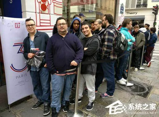 抢购手机 逸享生活APP下载抢购手机