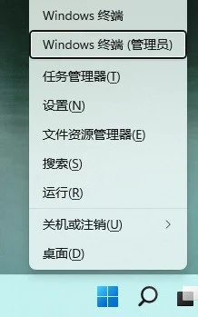 Win11应用商店怎么卸载重装？ | win1