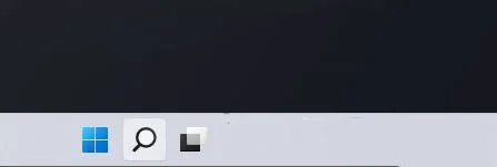 怎么查看Win11系统保留空间？Win11保