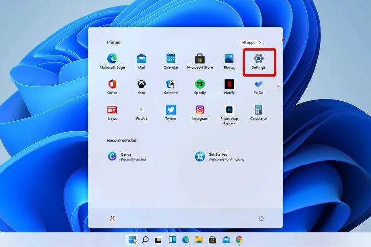 Win11怎么更新系统驱动？win11系统更