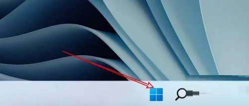 Win11怎么查看电池？Win11查看电池情