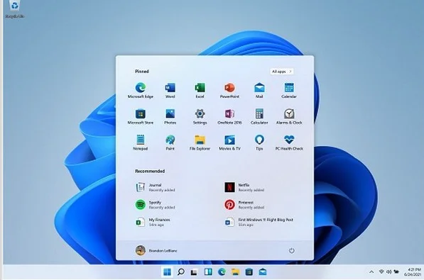 Win11正式版一直安装失败怎么办？Win