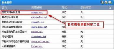 金蝶账套怎么导入报表模板 | 怎样将金蝶软件中的资产负债表里如何导入数据