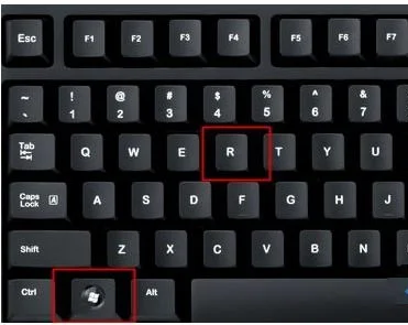 Win11怎么设置定时关机？Win11设置定