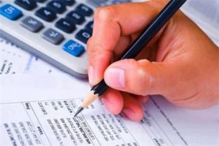 金蝶eas怎么形成报表