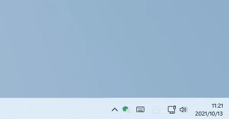 和Win10大有不同！值得收藏的Win11快捷键大全