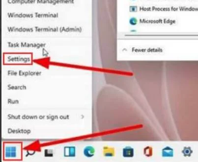 Win11怎么设置安装来源？Win11设置安