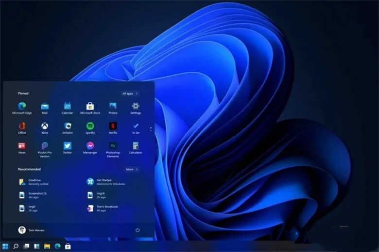 Win11怎么进入安全模式？Win11进入安