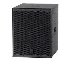 更新Win11系统后没有声音？Win11更新