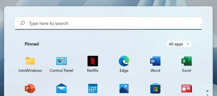 Win11怎么把上下文菜单为旧版模式？ 