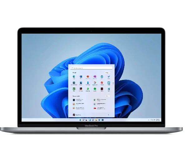 苹果M1电脑能装Win11吗？苹果M1电脑