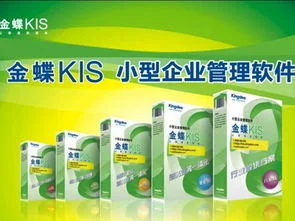 金蝶组合装销售