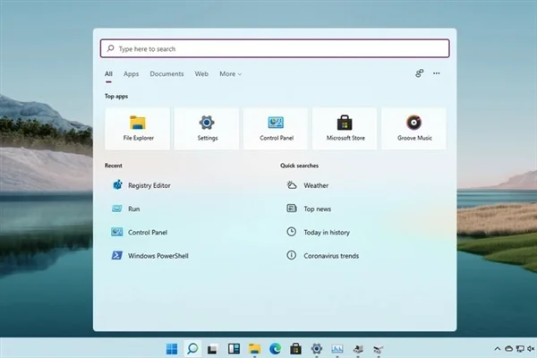 windows11哪里可以下载微软windows