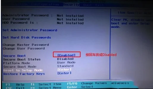 Win11系统使用pdf文件出现bug该怎
