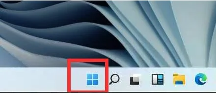 Win11怎么查看电脑配置？Win11查看电