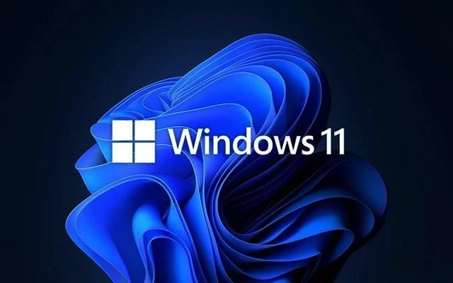 Win11一共有几个版本？Windows11不同