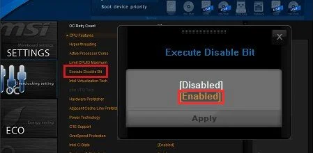 电脑CPU不支持安装Win11怎么办?(电脑不支持腾讯会议怎么办)