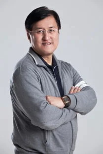 金蝶大客户事业部 | 谁知到深圳金
