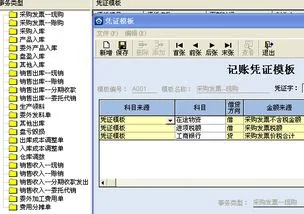 k3金蝶发票全选 | 金蝶K3外购入库