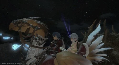 ff14金蝶冒险者发型男 | 广州教育