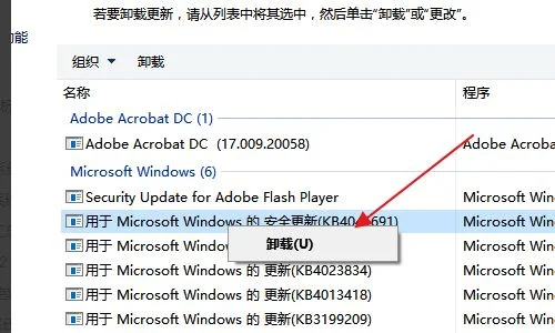 金蝶k3如何引出财务报表 | 金蝶k3怎么做财务报表,急求,要详细