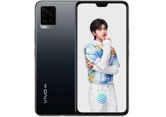 vivo手机官方网站(vivo手机官方网站查询真伪)