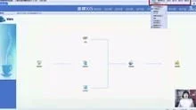 金蝶财务软件生产模块教学教程 | 