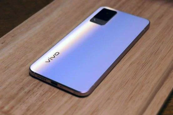 vivo手机官方网站 | vivo手机官方网站查询真伪