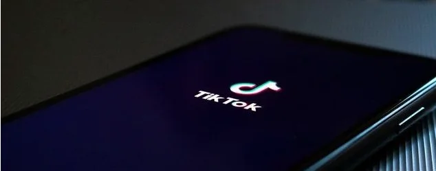 抖音电脑版(抖音电脑版可以抢福袋吗)