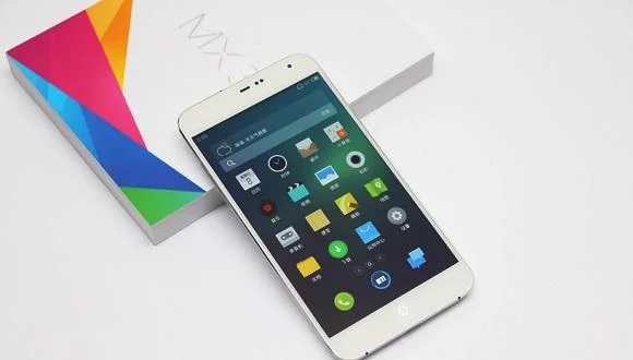 魅族手机怎么样 | 魅族手机怎么样,好不好